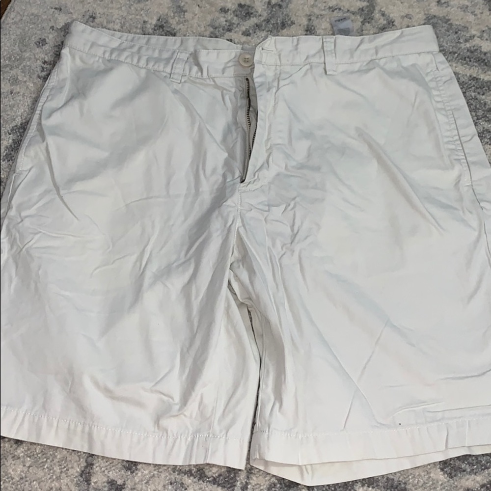 VINEYARD VINES - Club Shorts